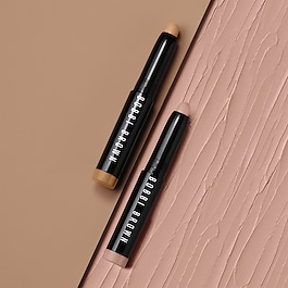 Mini Long-Wear Cream Shadow Stick - Duo mini ombres à paupières en stick